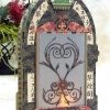 http://svgcuts.com/blog/wp-content/gallery/bird-song-jewelry-armoire-by-kathy-helton/thumbs/thumbs_jewelry-armoire-gift-decor-diy-svg-1.jpg