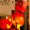 http://svgcuts.com/blog/wp-content/gallery/halloween-lights-by-guest-designer-anja-hunt/thumbs/thumbs_halloween-vinyl-decal-jars-diy-silhouette-svg-1.jpg