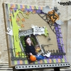 http://svgcuts.com/blog/wp-content/gallery/happy-halloween-canvas-by-kathy-helton/thumbs/thumbs_halloween-altered-canvas-scrapbook-diy-svg-1.jpg