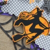 http://svgcuts.com/blog/wp-content/gallery/happy-halloween-canvas-by-kathy-helton/thumbs/thumbs_halloween-altered-canvas-scrapbook-diy-svg-2.jpg