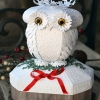 winter-snow-owl