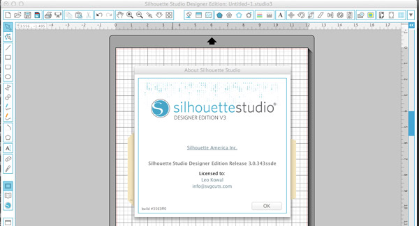 Download Using Svg Files With Silhouette Studio Designer Edition Version 3 Svgcuts Com Blog SVG Cut Files
