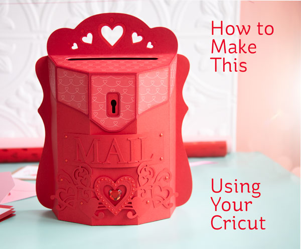 Download How To Make An Svgcuts Project With Your Cricut Explore Or Maker Svgcuts Com Blog SVG, PNG, EPS, DXF File