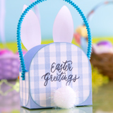 Easter Blessings SVG Kit