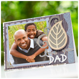 All About Dad SVG Kit