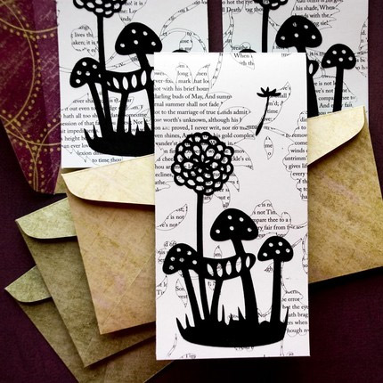 Woodland Fairies SVG Collection - Click Image to Close