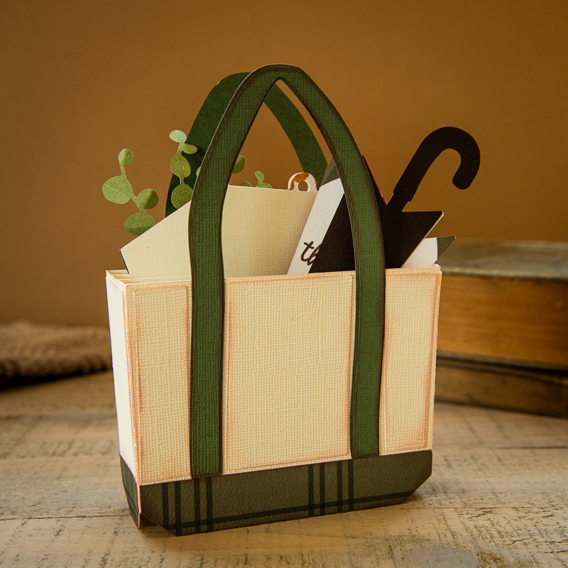 Tote Bag Box Card - Click Image to Close