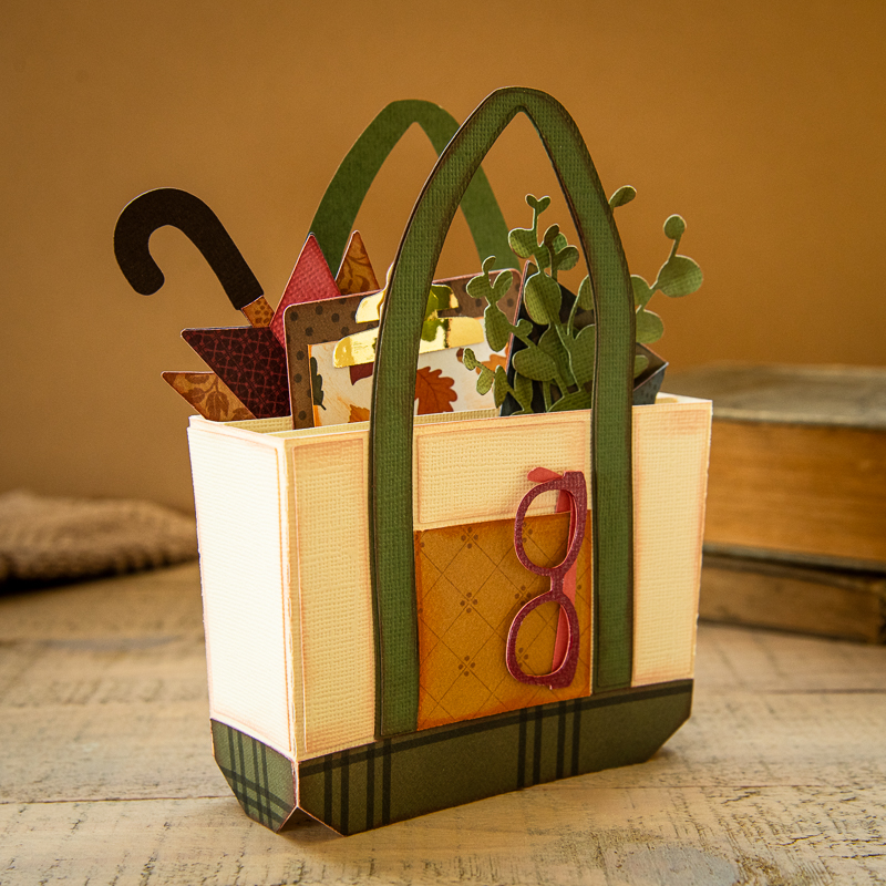 Tote Bag Box Card - Click Image to Close