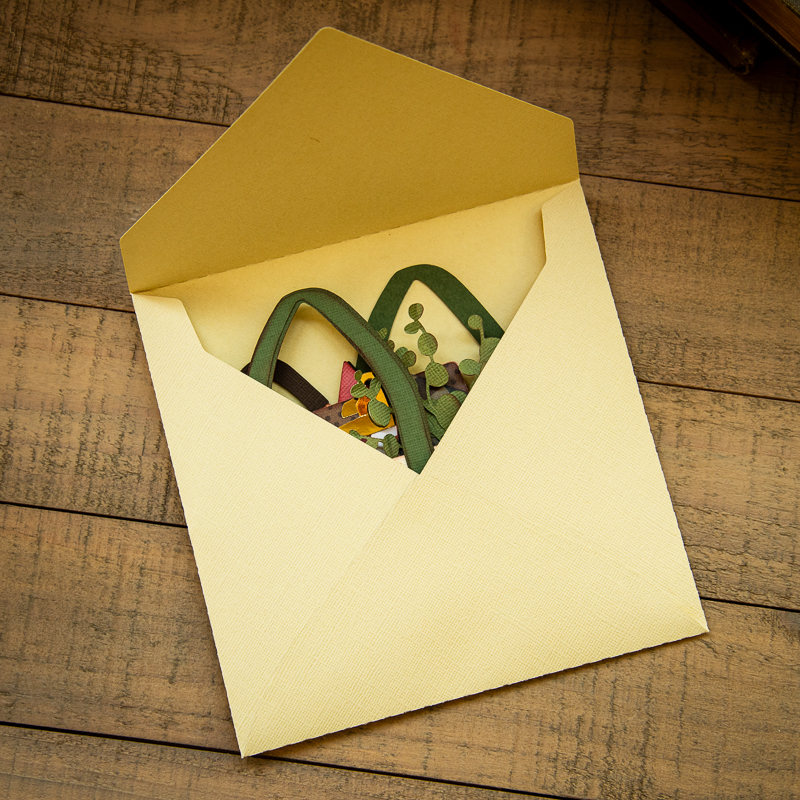 Tote Bag Box Card - Click Image to Close