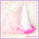 Princess Birthday Party SVG Kit