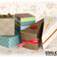 Betty's Bags and Boxes SVG Collection