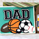 Father's Day Mega Pack SVG Kits