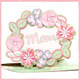 Mother's Day Cards SVG Kit