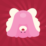 Candy Cherub Bears SVG Collection